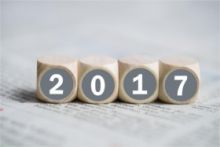Zmiany w prawie podatkowym 2017