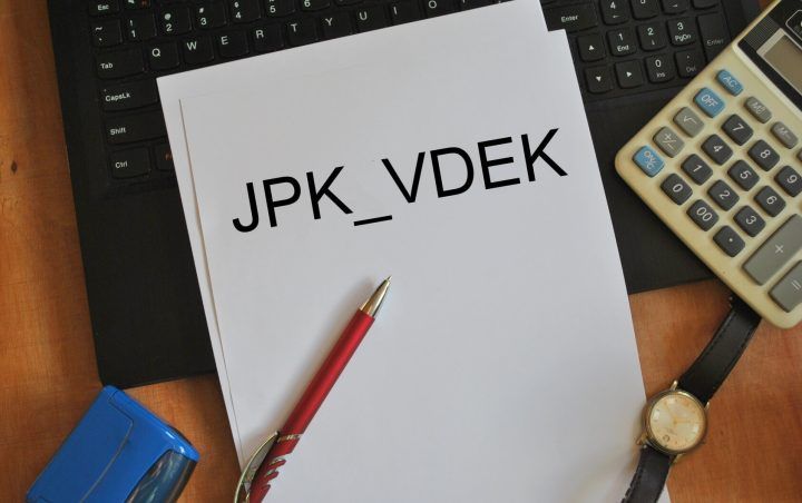 JPK_VDEK