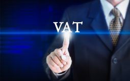 Pakiet Slim VAT, czyli zmiany w VAT