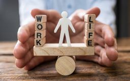 work life balance dyrektywa